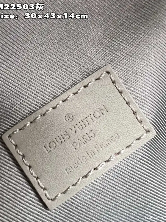 Firstbag ru BACKPACK TAKEOFF VUITTON LOUIS 0630